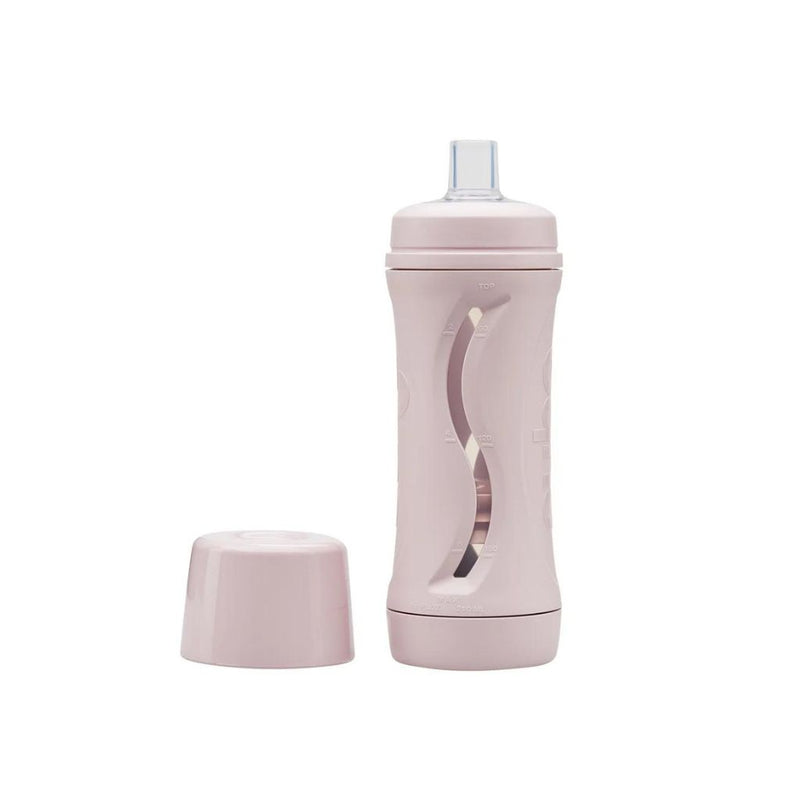 Subo Bottle Musk | Starting Solids Australia