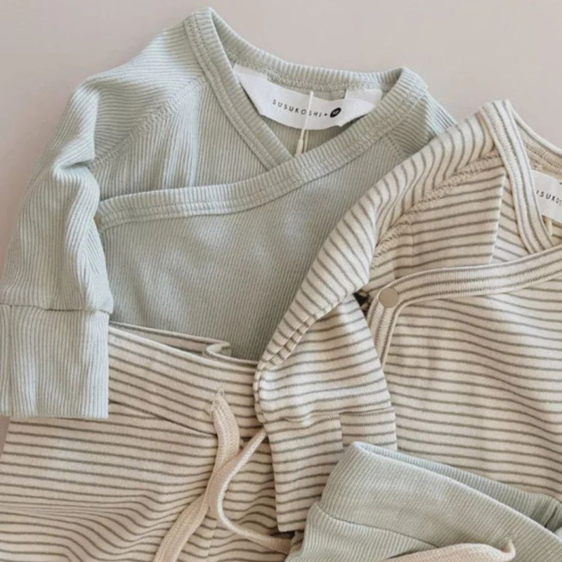 Susukoshi | Baby and Children's Clothing - Baby Boutique