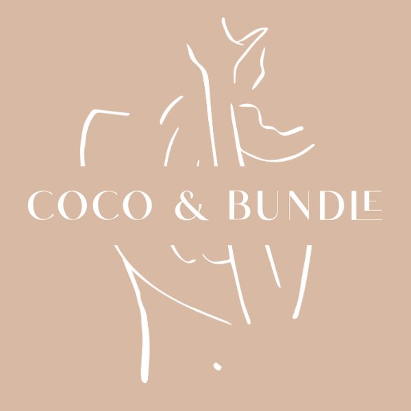 Care. - Coco & Bundle