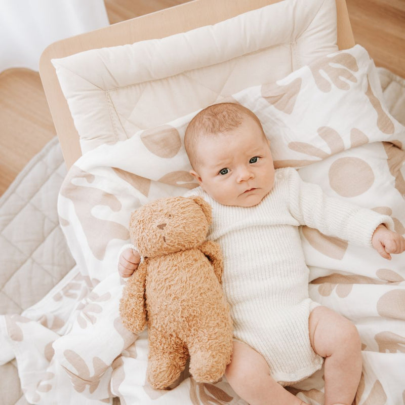 Newborn Products and baby essentials