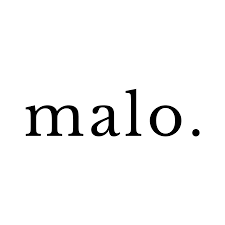 Malo Baby. - Coco & Bundle