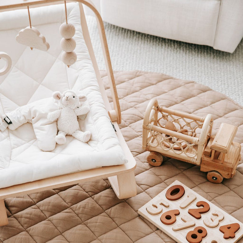 Baby Play Time Essentials | Baby Boutique