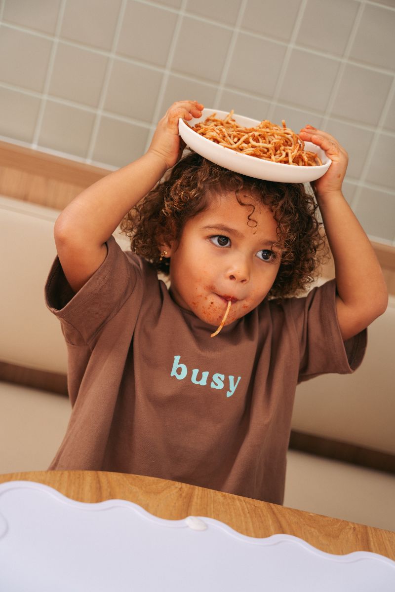Baby Gifts, Toys & Kids Clothing
