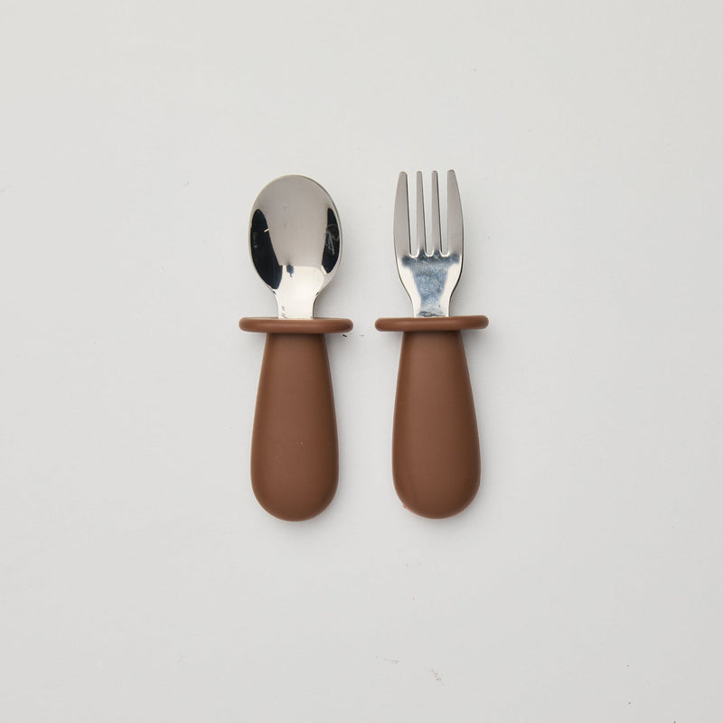 Children's Cutlery | Rommer