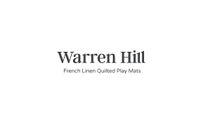 Warren Hill - Coco & Bundle