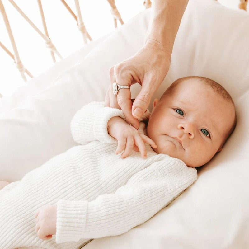 Ziggy Lou | Baby and Children's Clothing 