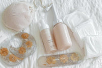 Perineal Wash Bottle