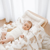 Bundl Australia | Baby Blanket | Baby Boutique