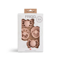 Frigg | Baby Dummy | Dummies Australia | Baby Boutique