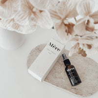 Mere Botanicals | Healing Peri Spray | Postpartum Care