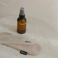 Mere Botanicals | Healing Peri Spray | Postpartum Care