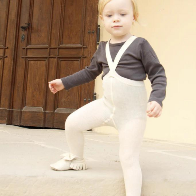 Silly Silas | Baby & Children's Clothing | Footed Tights Silly Silas | Baby & Children's Clothing | Footed Tights