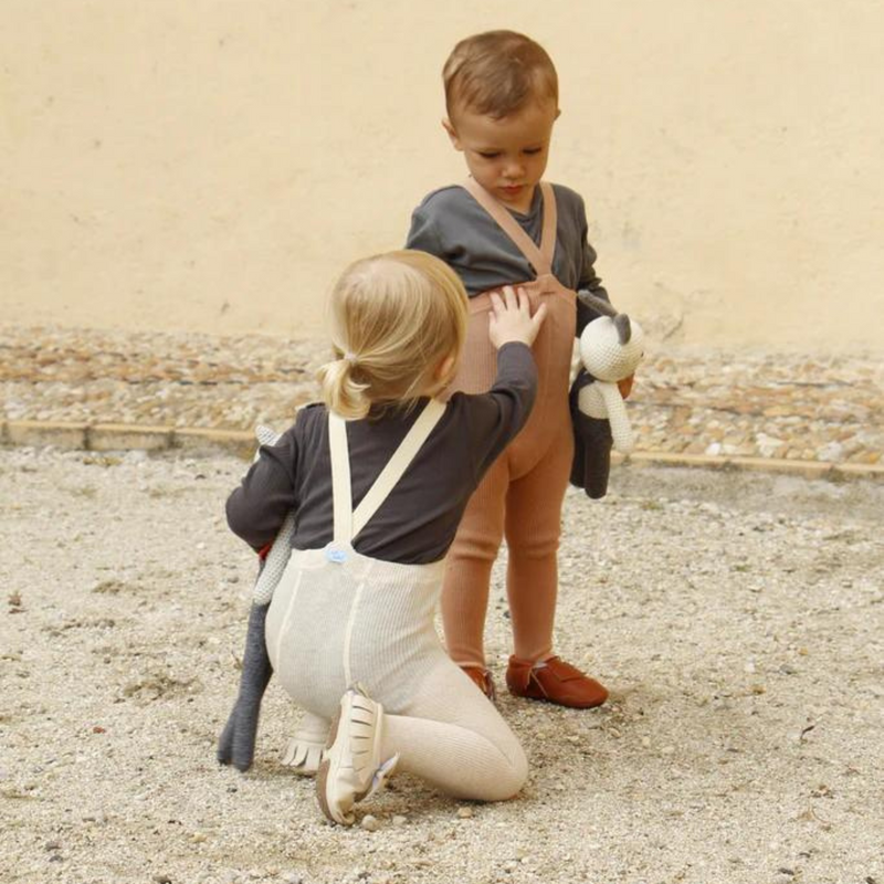 Silly Silas | Baby & Children's Clothing | Footed Tights Silly Silas | Baby & Children's Clothing | Footed Tights