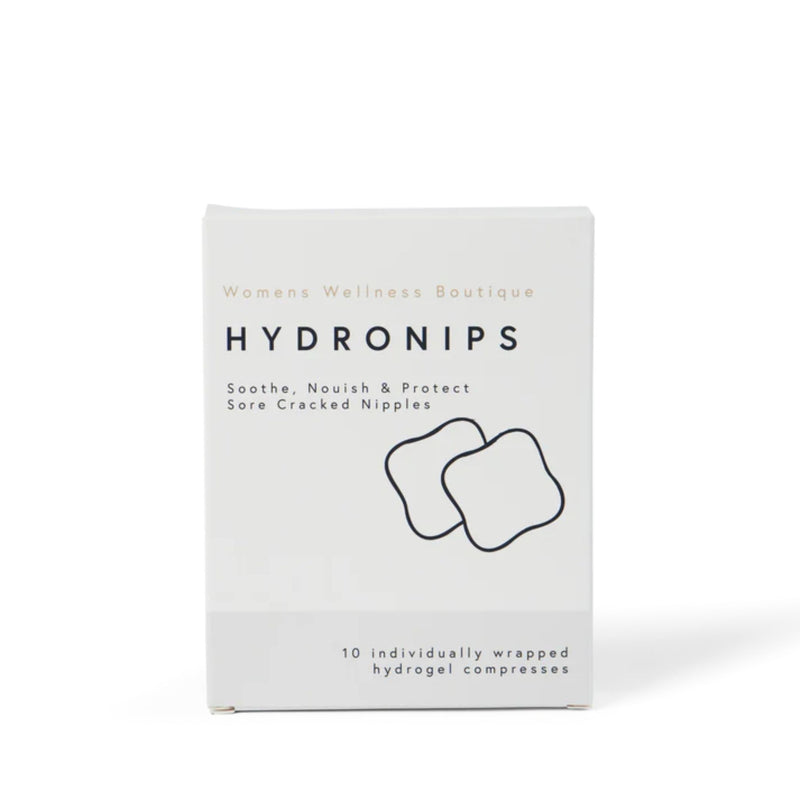 Hydronips | Australian Baby Boutique