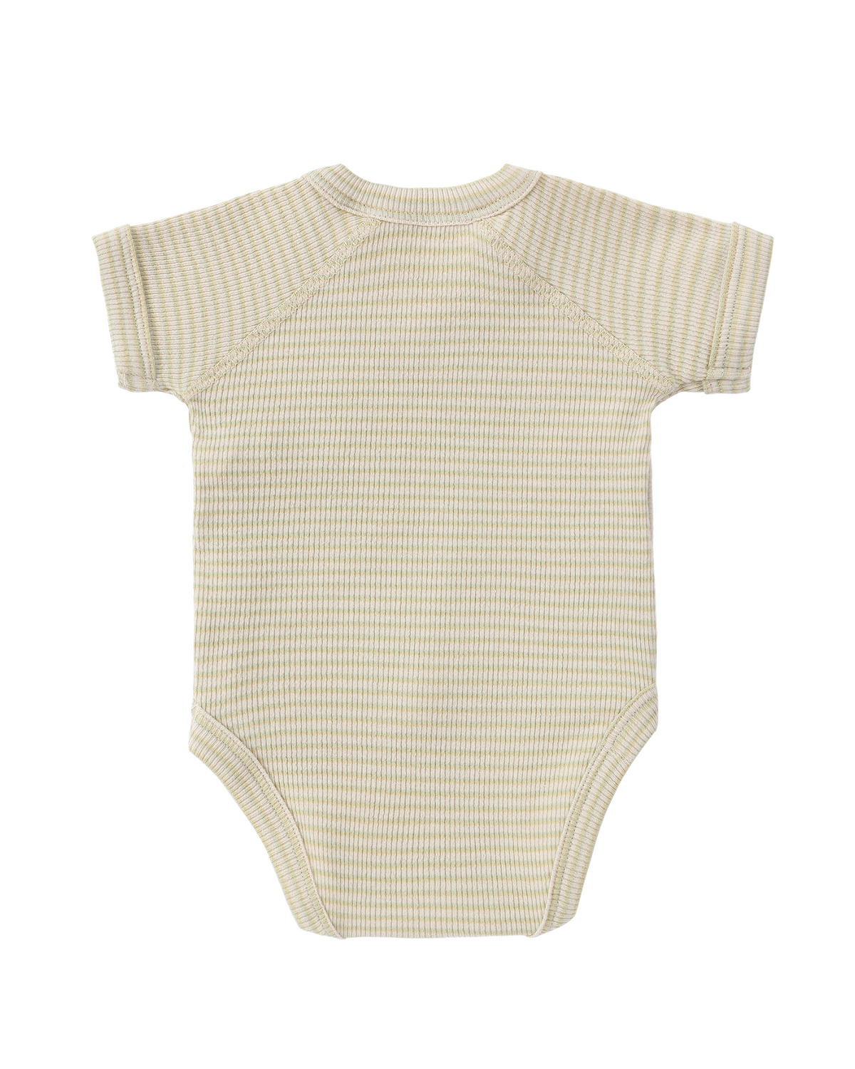 Baby Bodysuit - River | Baby Clothing | Susukoshi