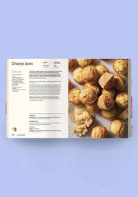 Lunch Box Recipes & Healthy Lunchbox Options | Lunchbox Bible