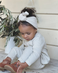 Baby Headbands - River | Baby Clothing & Accessories | Susukoshi