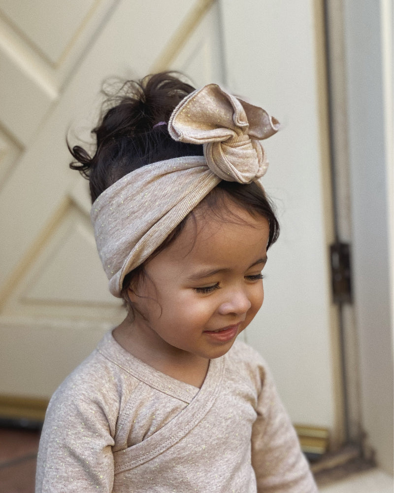 Baby Headbands | Baby Clothing & Accessories | Susukoshi