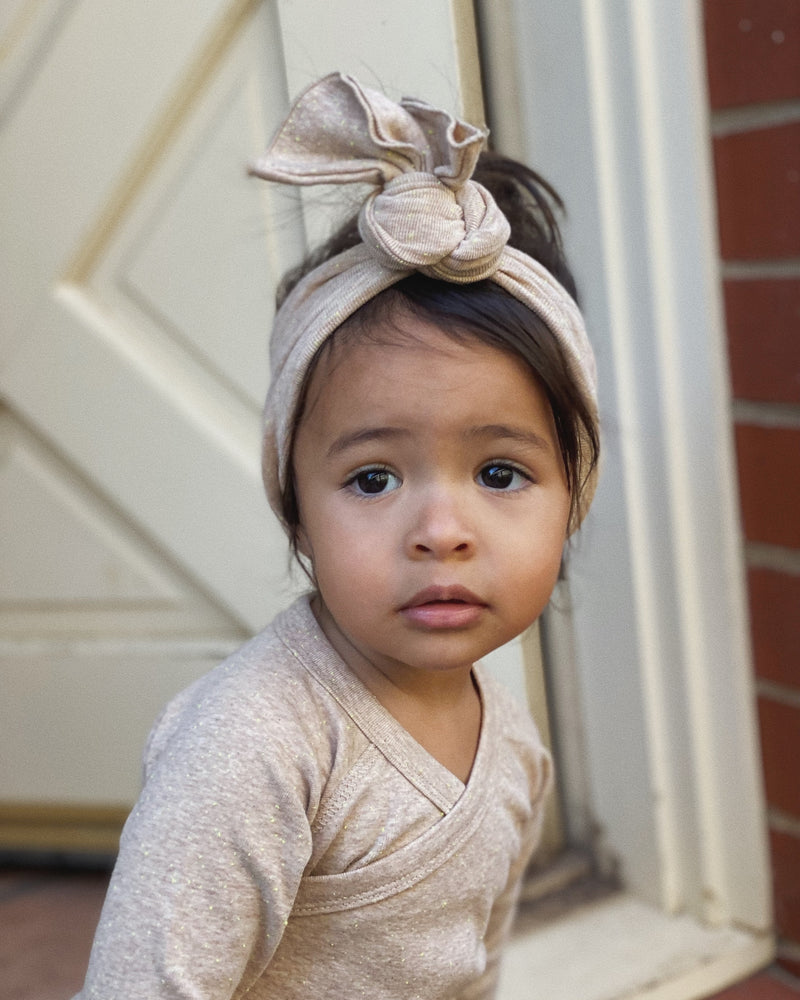 Baby Headbands | Baby Clothing & Accessories | Susukoshi 