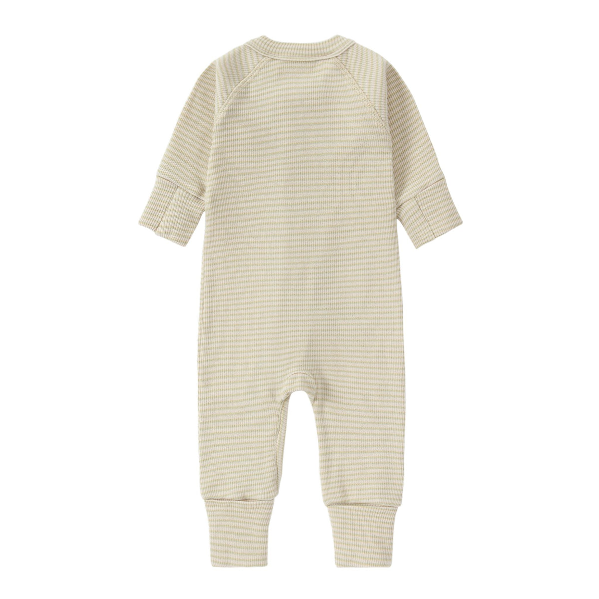 Baby Onesie | Zipsuit | Baby Clothing | Susukoshi