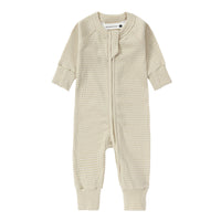 Baby Onesie | Zipsuit | Baby Clothing | Susukoshi