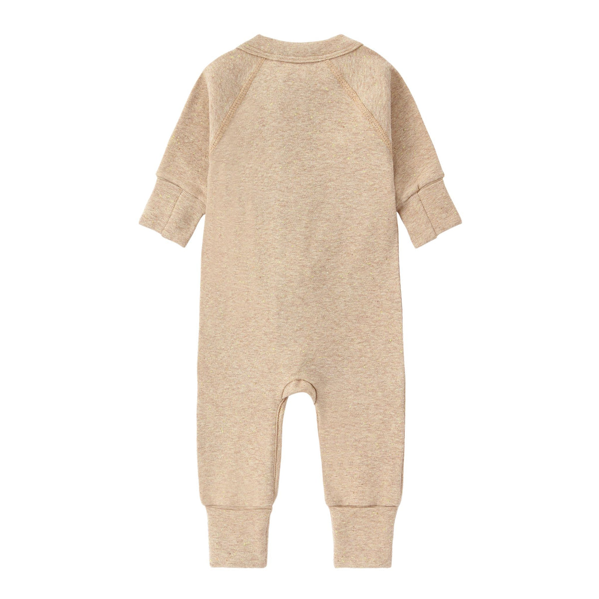 Baby Onesie | Zipsuit | Baby Clothing | Susukoshi