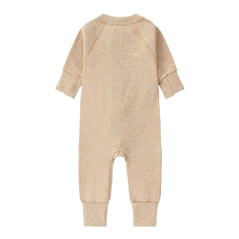 Baby Onesie | Zipsuit | Baby Clothing | Susukoshi