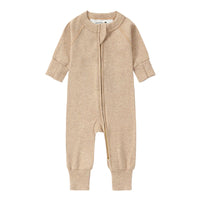 Baby Onesie | Zipsuit | Baby Clothing | Susukoshi