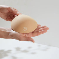 Bare Mum | Breast Pads | Breastfeeding | Postpartum Care