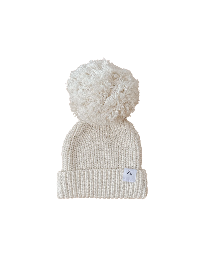 Dynamic Featured Image