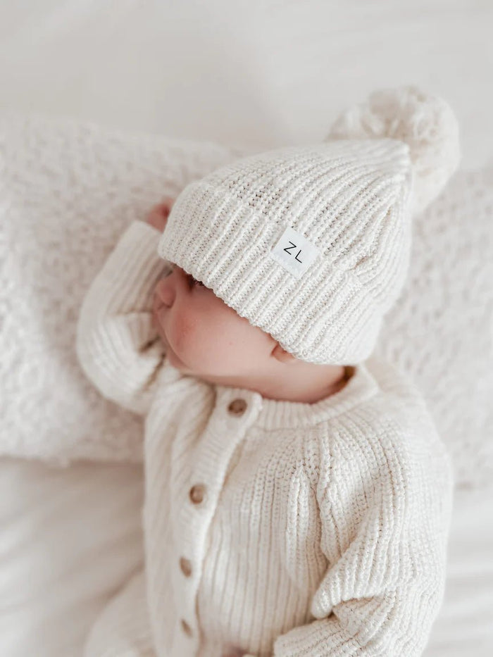 Dynamic Featured Image