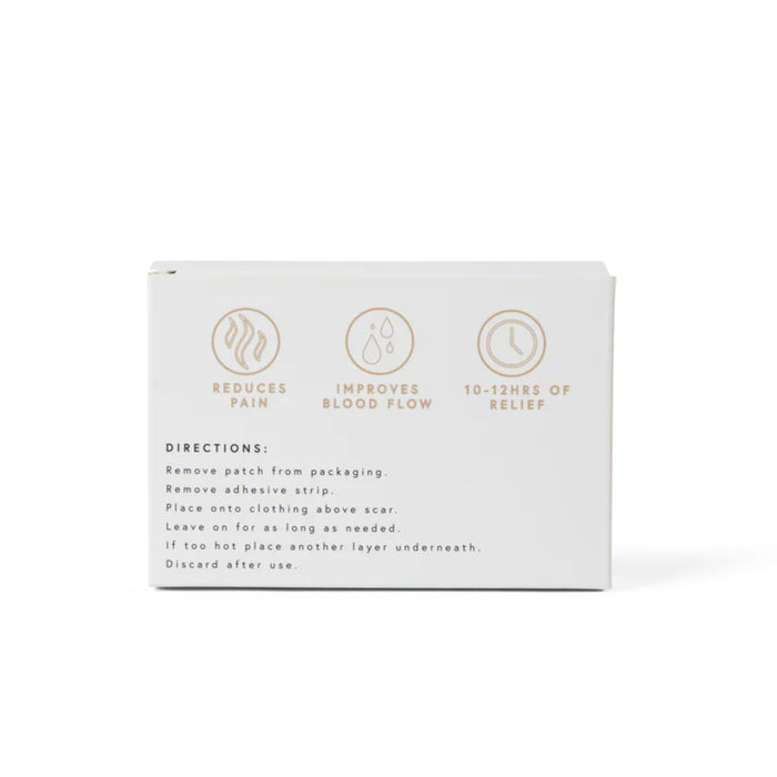 Dynamic Featured Image