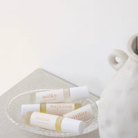 Essential Oil | calming Roller Blend | Mama | Cle Naturals | Baby Boutique