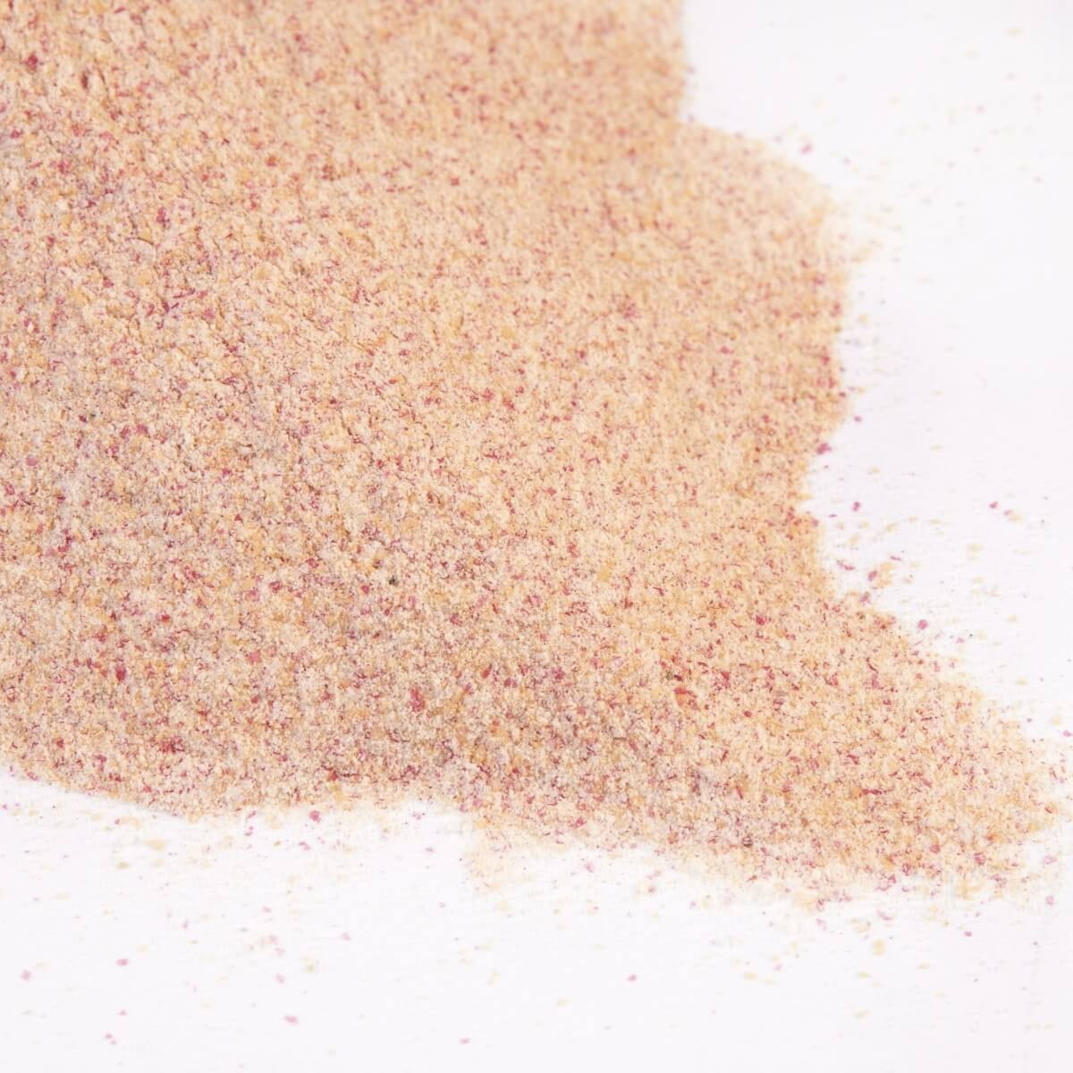 Franjos Kitchen Hydration Powder Blood Orange