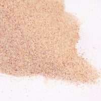 Franjos Kitchen Hydration Powder Blood Orange