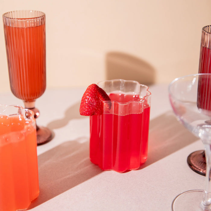 Dynamic Featured Image