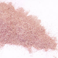 Franjos Kitchen mixed berry hydration powder