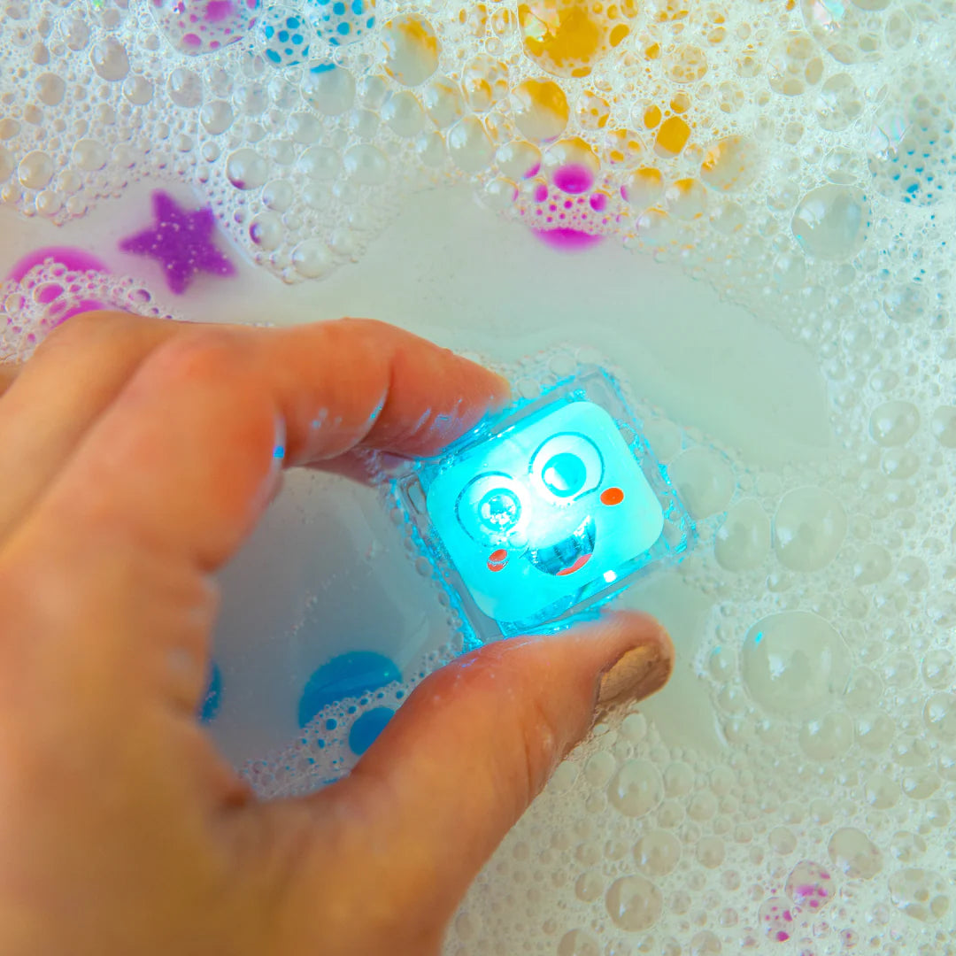 Glo Pals Light Up Character - Blair