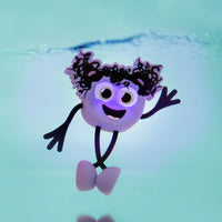 Glo Pals Light Up Character - Lumi