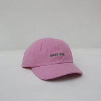 Kids Cap | Kids Hats | Anchor & Arrow - Sass Era Cap