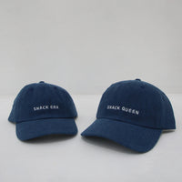Kids Cap | Kids Hats | Anchor & Arrow - Snack Era Cap