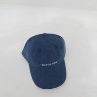 Kids Cap | Kids Hats | Anchor & Arrow - Snack Era Cap