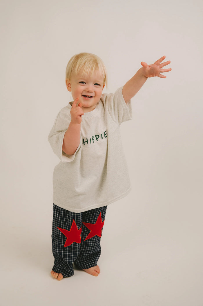 Kids Clothing | Kids Graphic Tee | Nemow - Chippies Tee