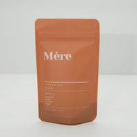 Mere Botanicals | Labour Aid | Hydration Powder