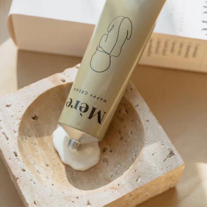 Dynamic Featured Image