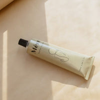 Nappy Cream | Mere Botanicals 