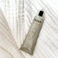 Nappy Cream | Mere Botanicals 