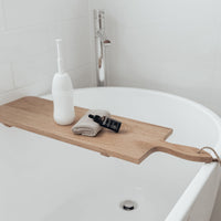 Peri Bottle and Herbal Booster | Mere Botanicals | Postpartum Care