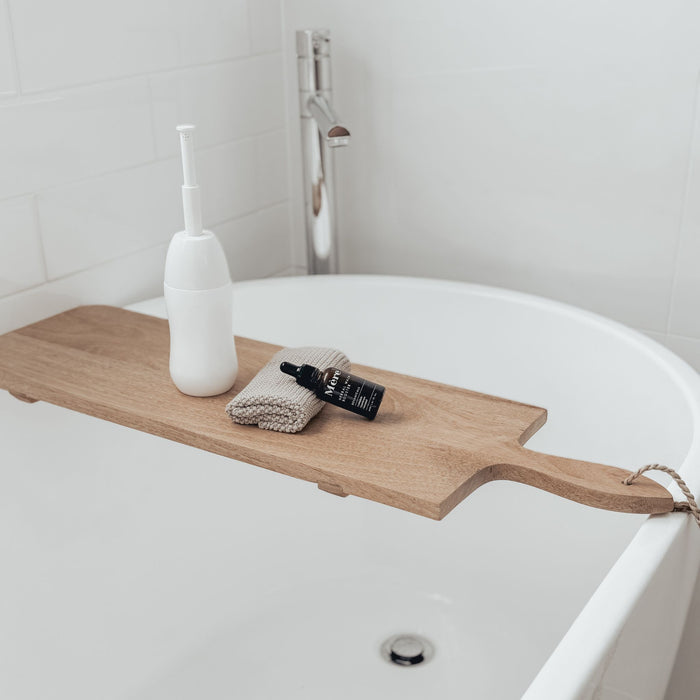 Dynamic Featured Image