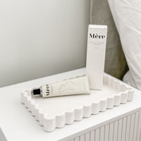 Mere Botanicals | Stretch Mark Cream | Pregnancy and Postpartum Care